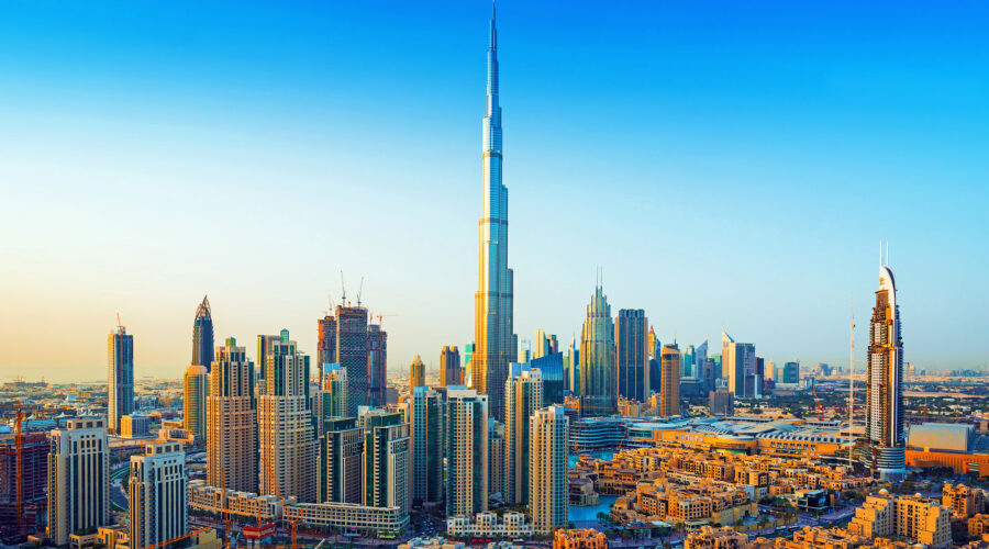 shutterstock_758979559