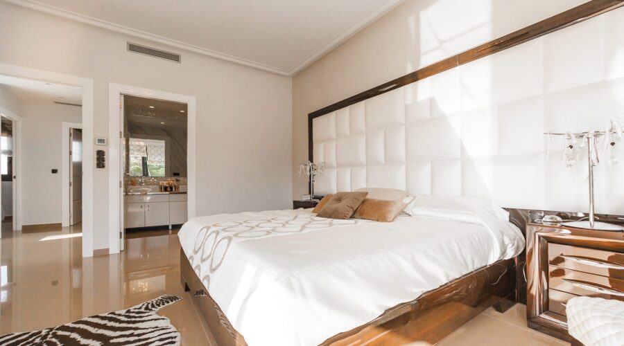 ialicante-mediterranean-homes-475803-unsplash