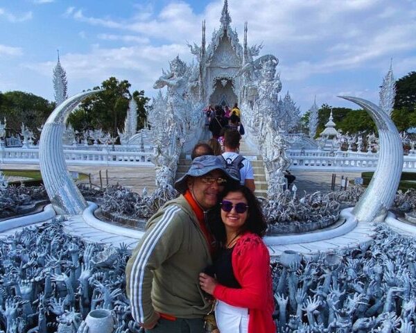 White-Temple-Chiang-Rai-Thailand