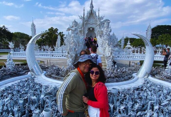 White-Temple-Chiang-Rai-Thailand